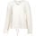 Ivory,Bone,Winter_White