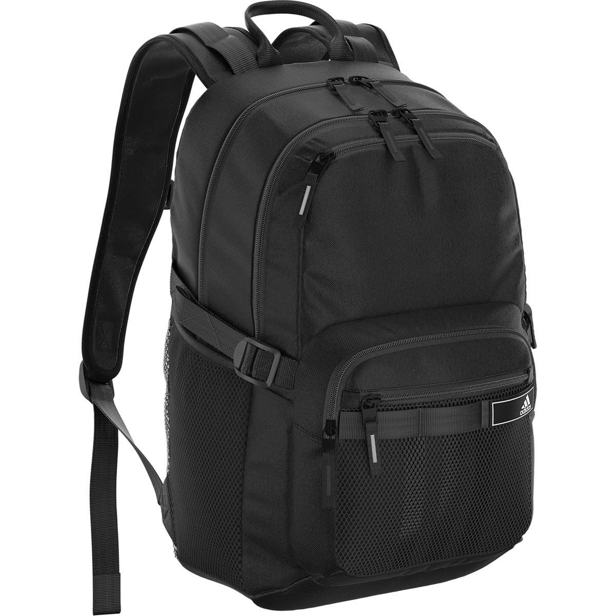 adidas Adidas Energy Backpack
