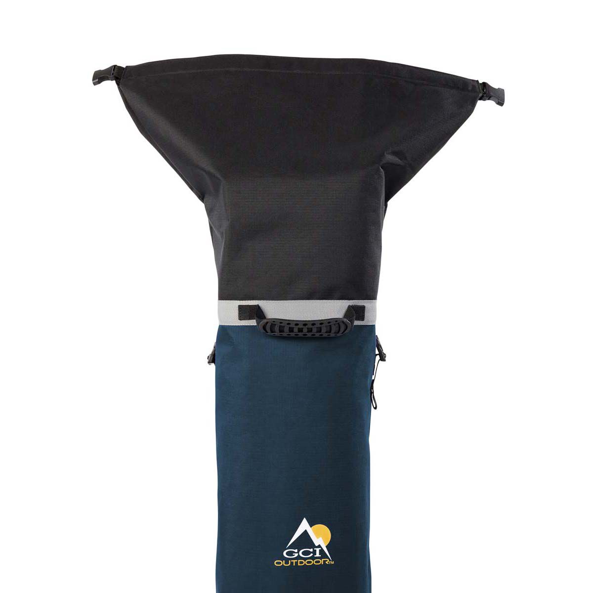 GCI Outdoor LevrUp Canopy