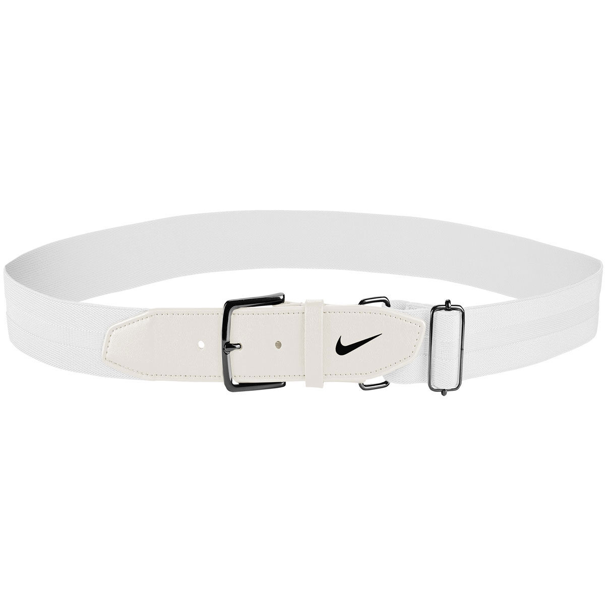 Nike Youth Adjustable 3.0 Baseball Belt