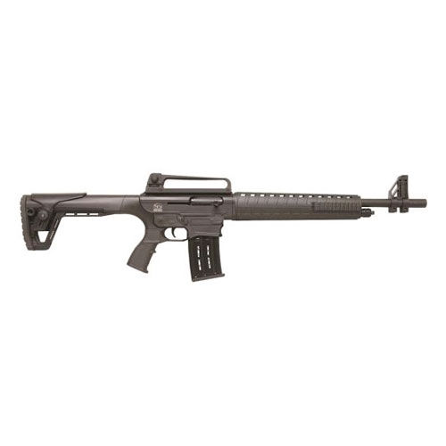 Charles Daly AR-12S 12GA Semi-Auto Shotgun