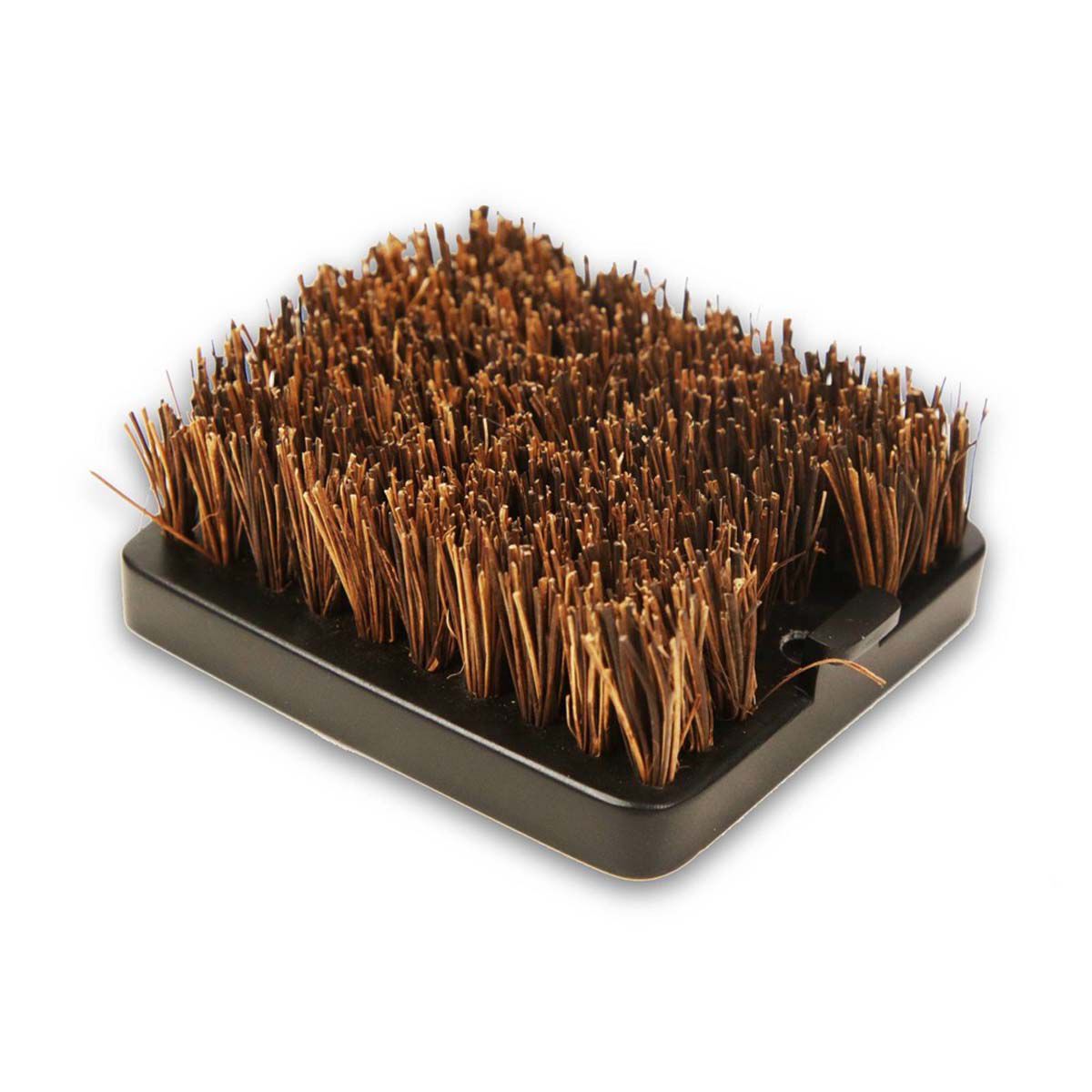 Pitboss Replacement Headbrush