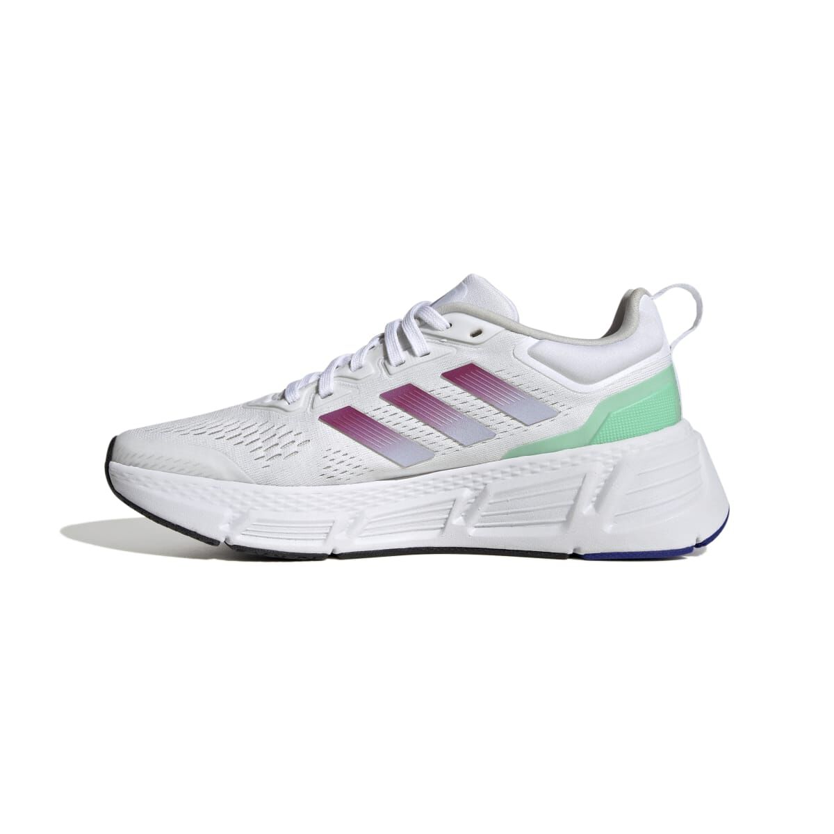 adidas Women's Questar Shoes