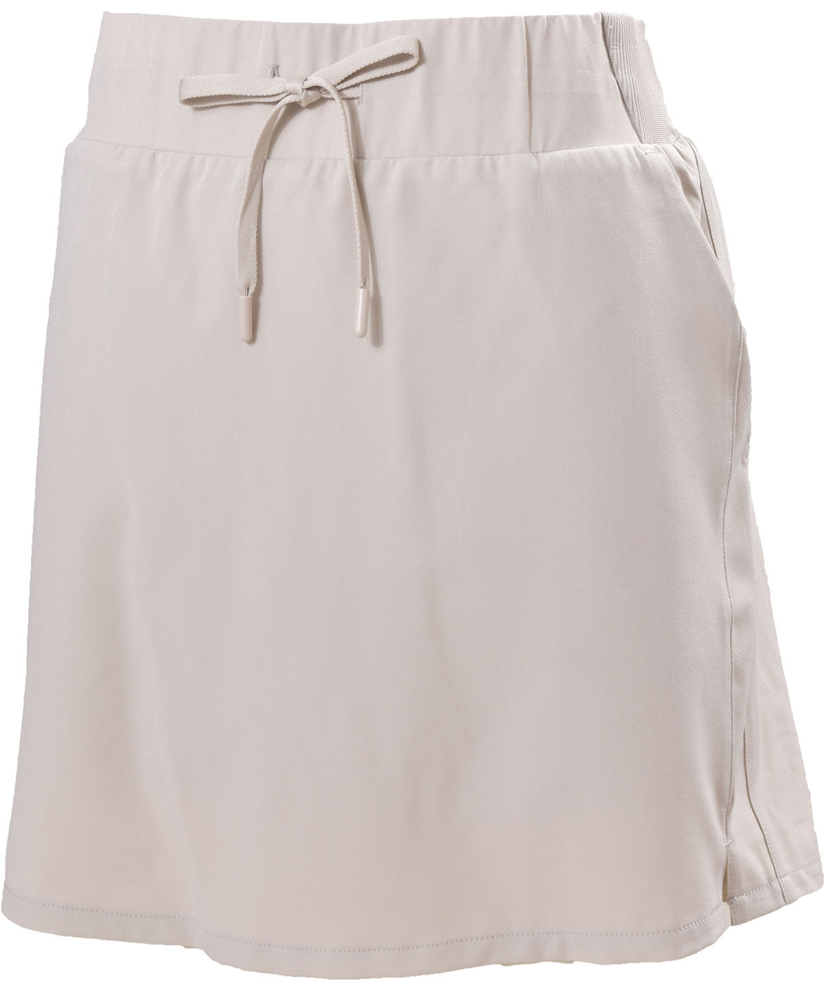 Rbx Women's 16" Woven Skort