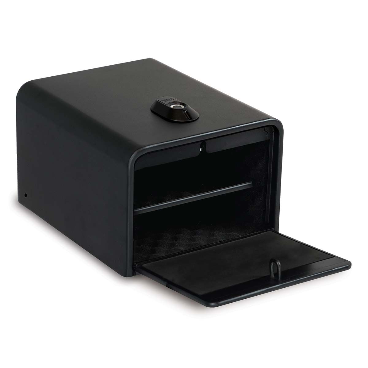Sports Afield Quick Access Biometric