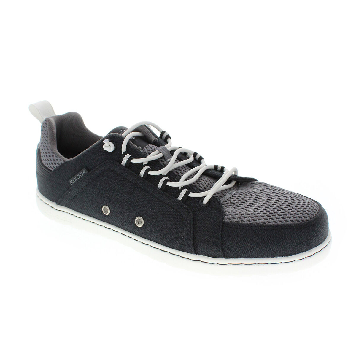 Body Glove Men's Scarab Hydro Sneakers