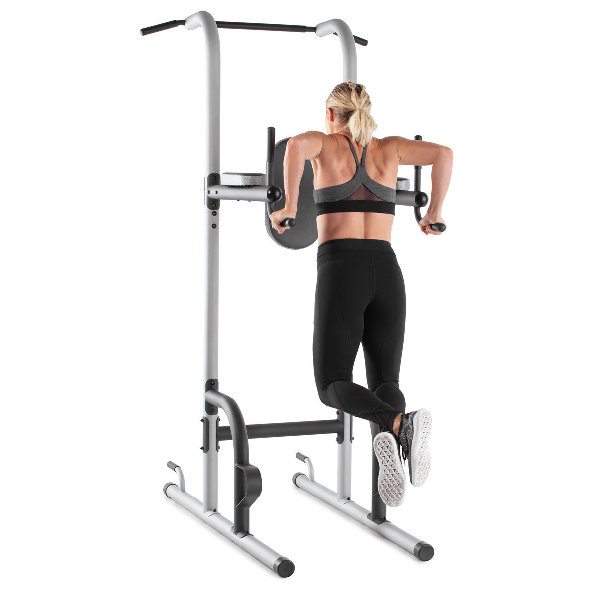 ProForm XR 10.9 Power Tower