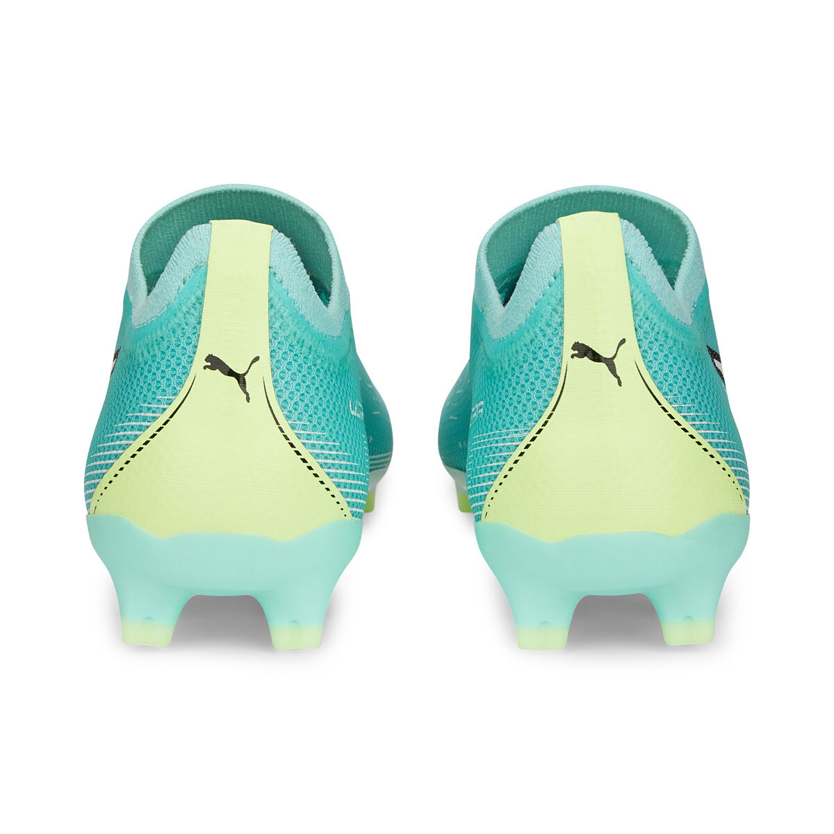 Puma Women's Ultra Match FG/AG Wn'S Soccer Cleats