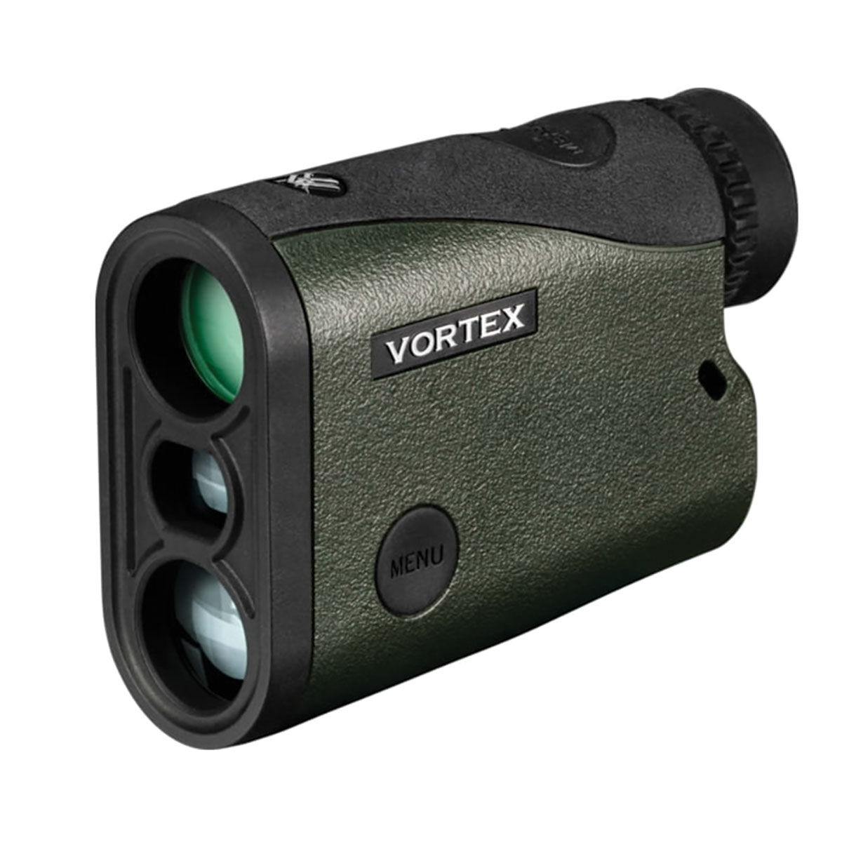 Vortex Optics Crossfire HD 1400 Laser Rangefinder