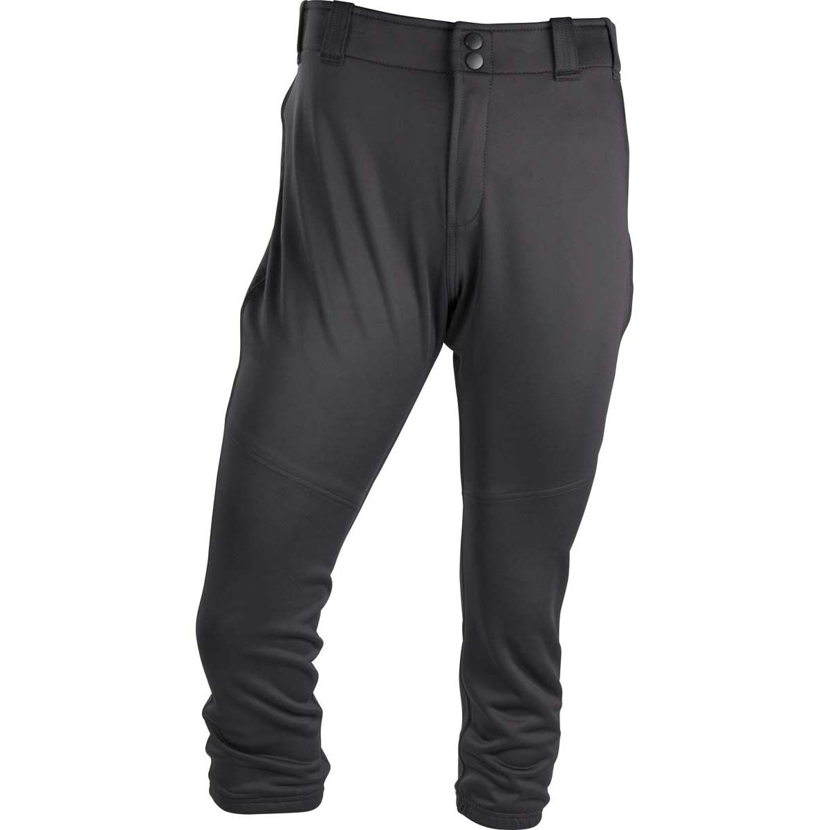 Easton SLDR Softball Pant