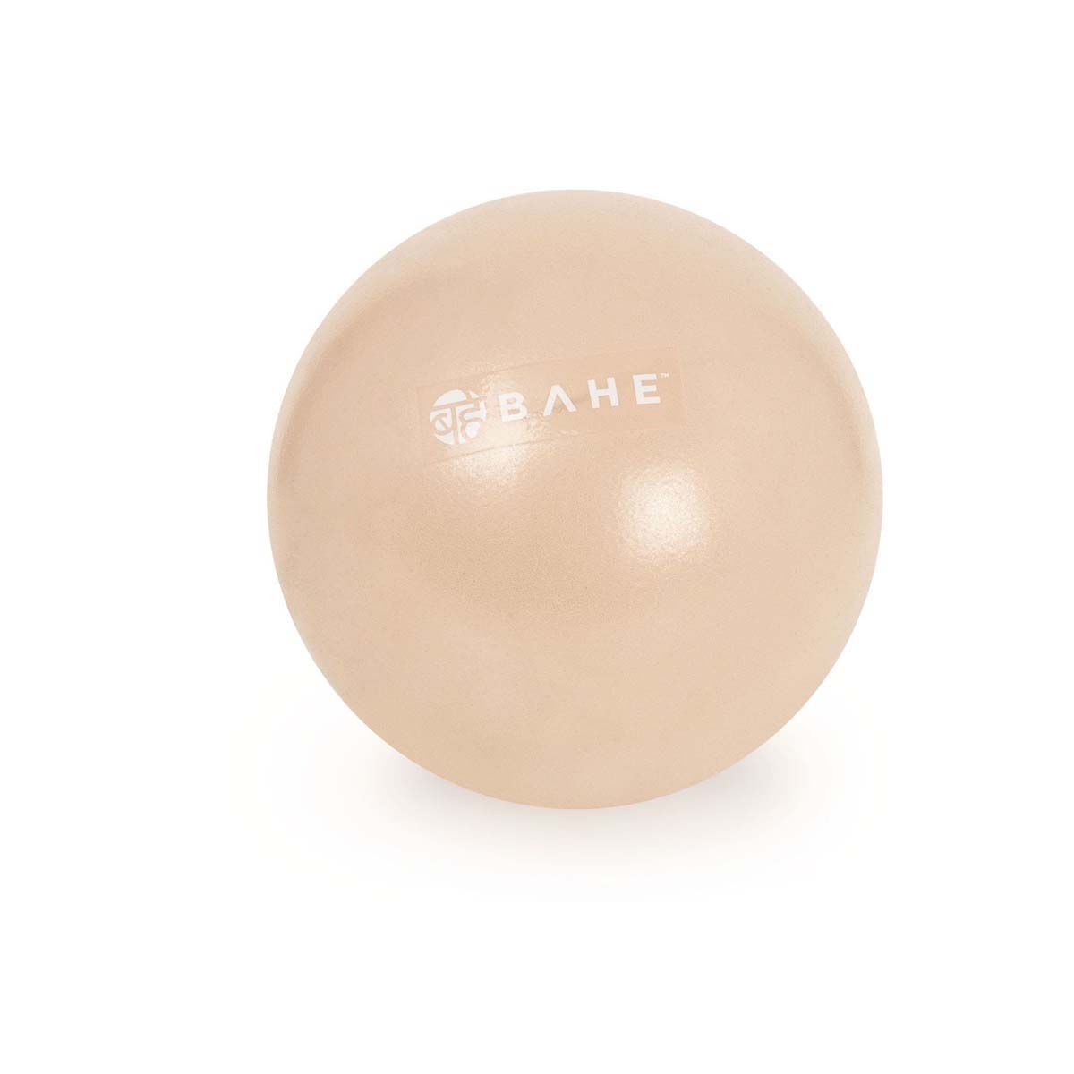 BAHE Flowball 22cm
