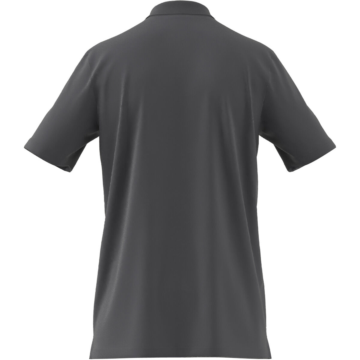 adidas Men's Designed To Move 3-Stripes Polo Shirt