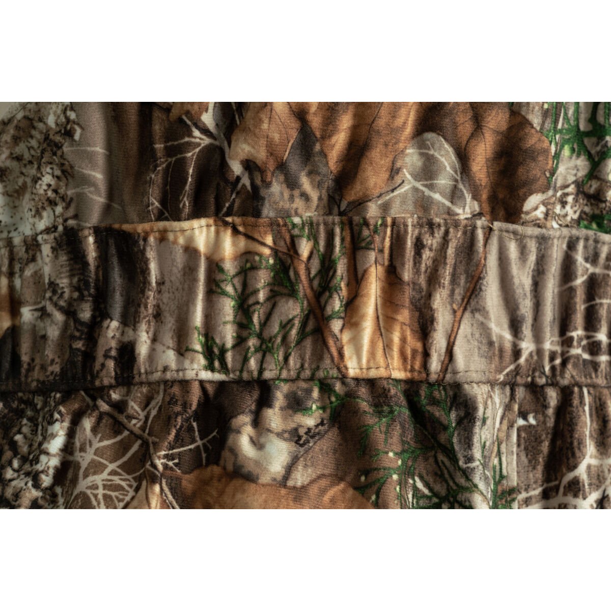 Blocker Outdoors Men's Drencher Insulated Bib