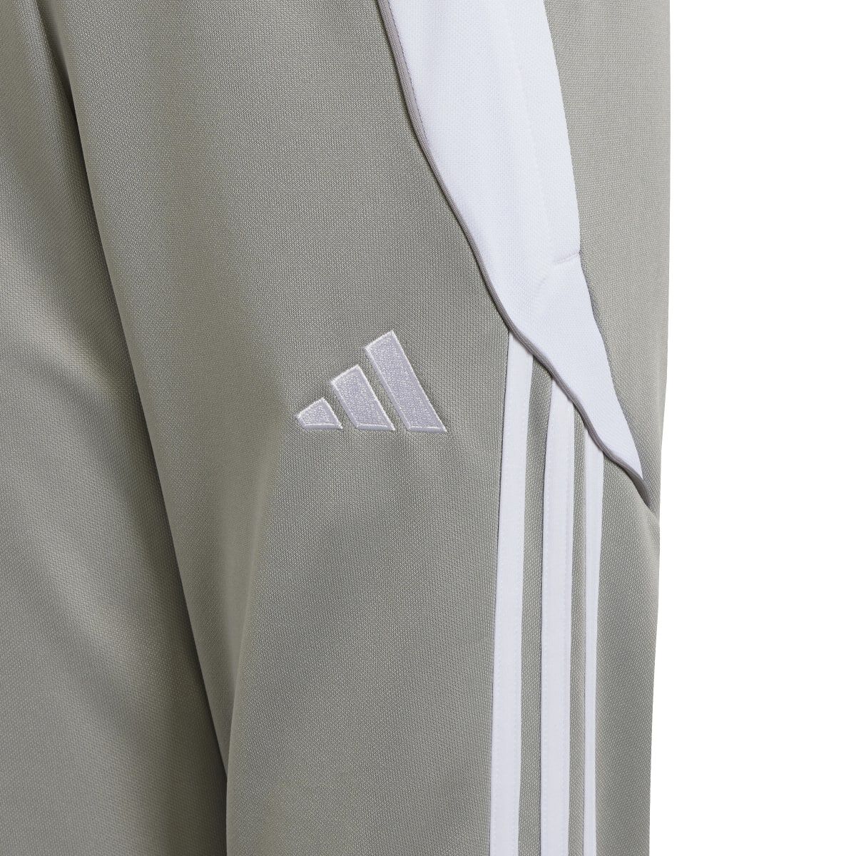 adidas Boy's Tiro24 Pant