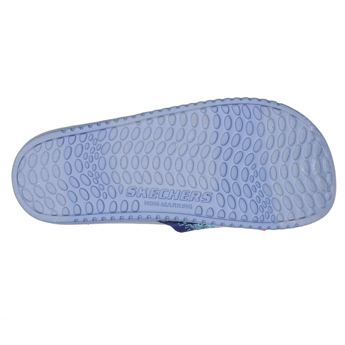 Skechers Girls' Gambix Sandals
