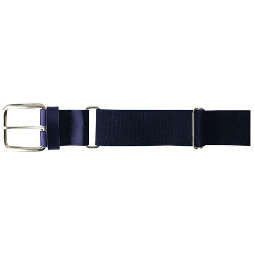 Champro Adult Leather Baseball Belt