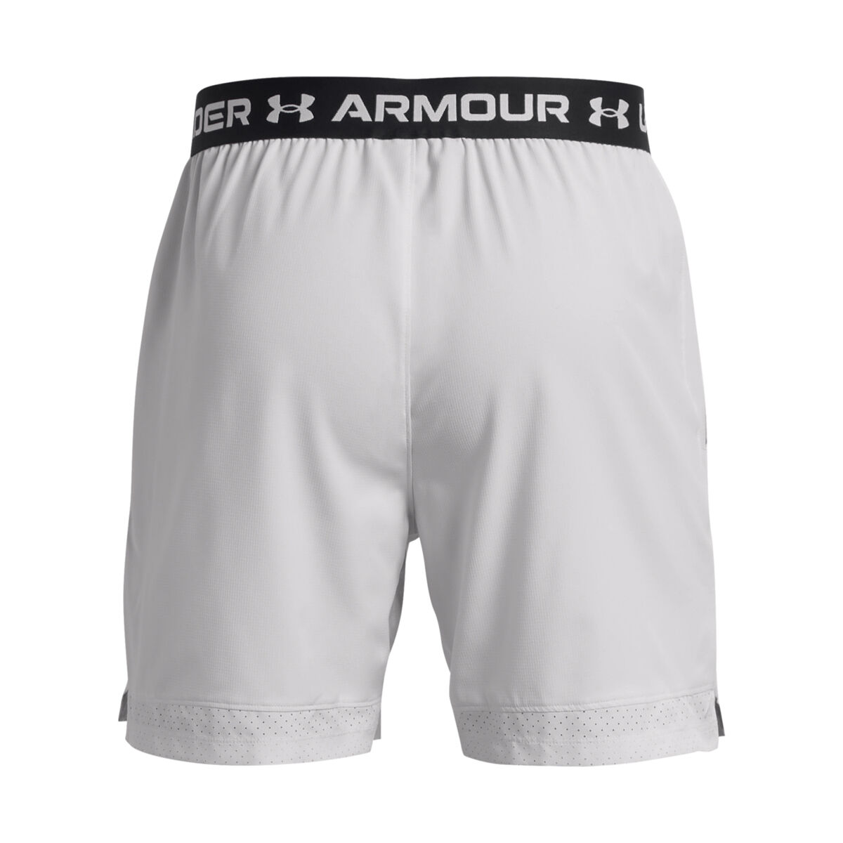 Under Armour Men's Vanish Woven 6in Shorts