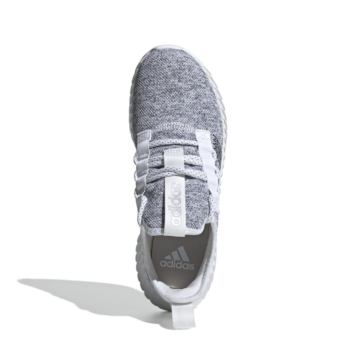 adidas Women's Kaptir Flow Shoes