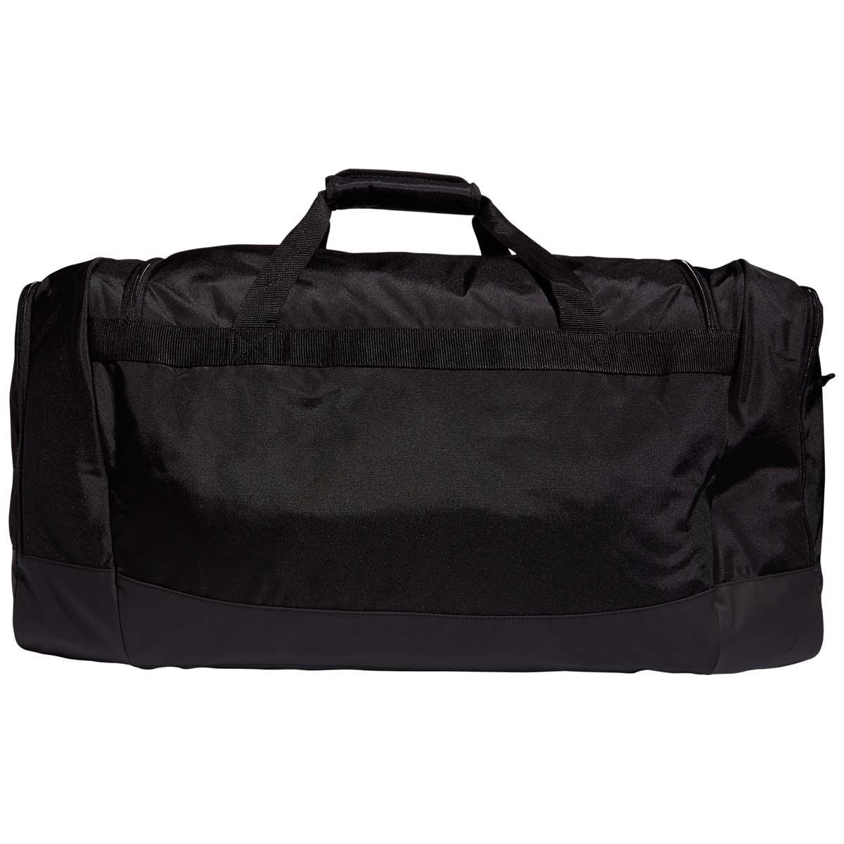 adidas Adidas Defender IV Large Duffel