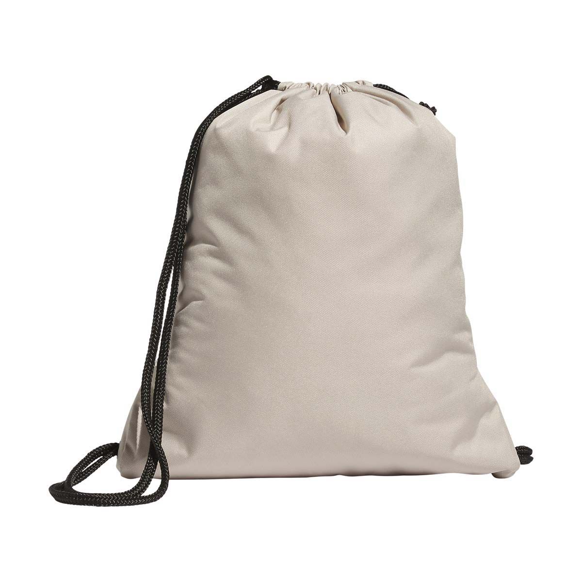 adidas Adidas Classic 3S 2 Sackpack