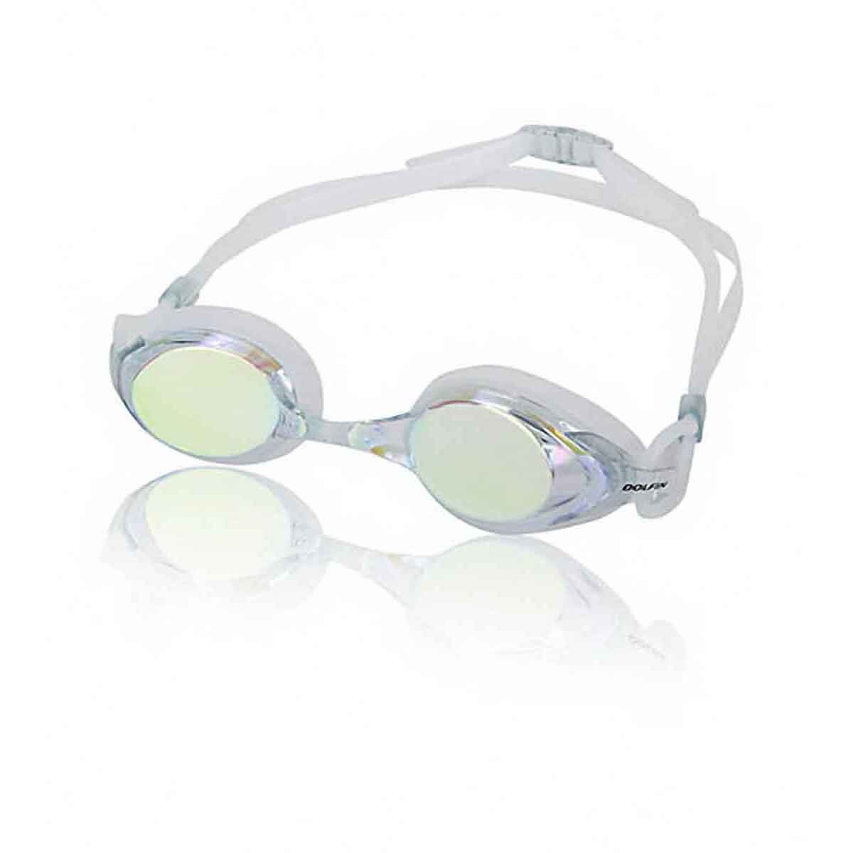 Dolfin Victor Goggles