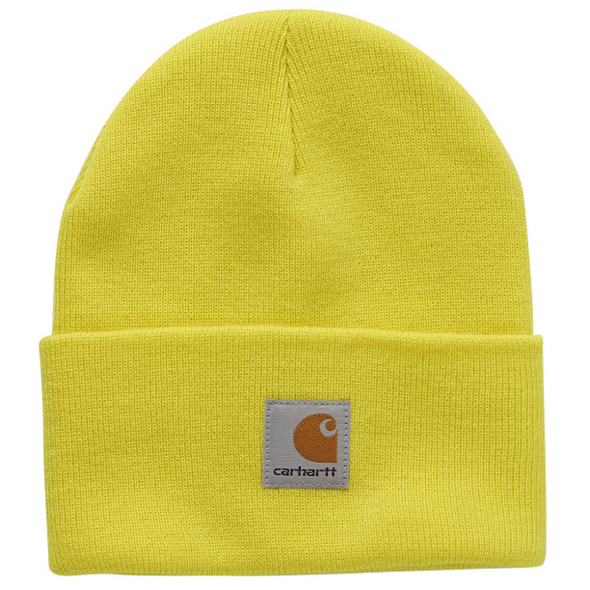Carhartt Youth Watch Hat