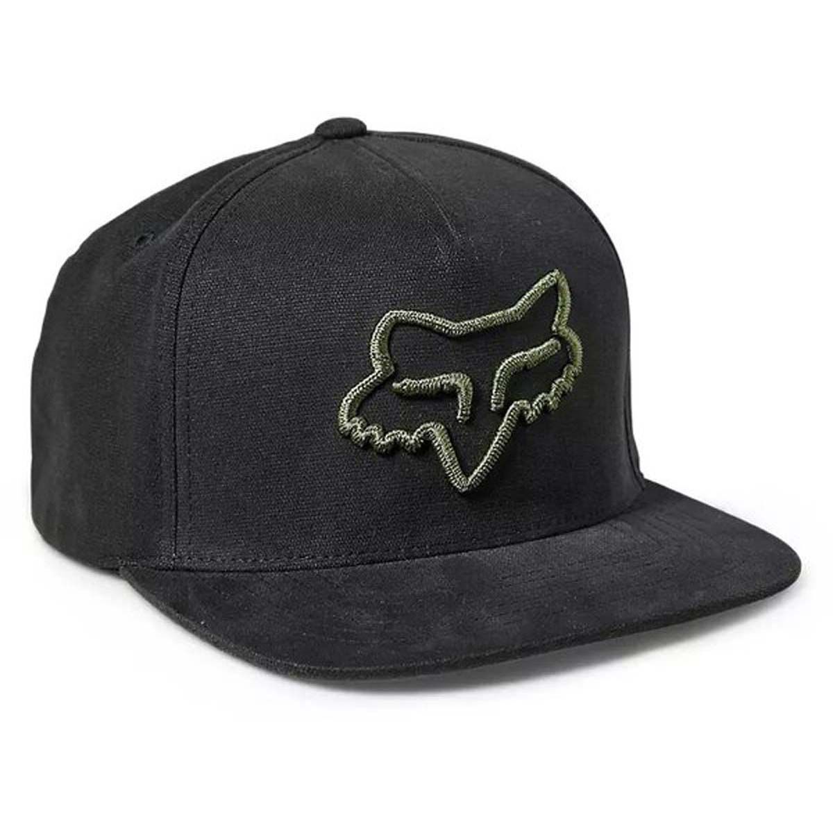 Fox Men's Instill Snapback 2.0 Hat