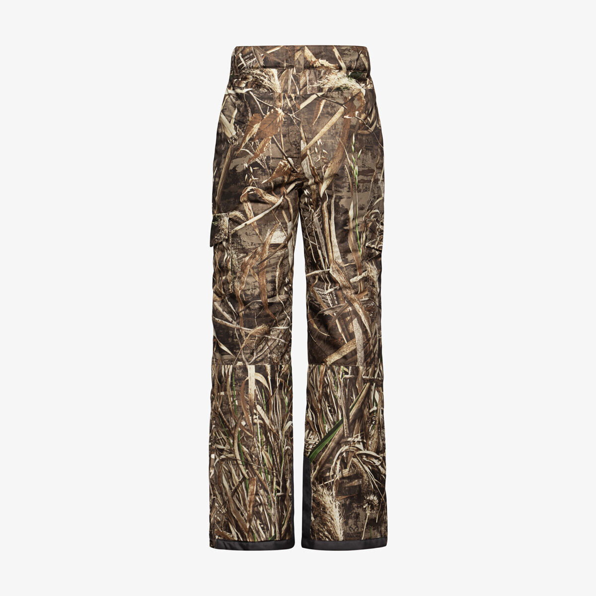 Arctix Men's Snowsport Cargo Pants