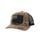 Camoflage_Tan