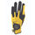 Gold,_Yellow
