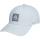 White/Gray