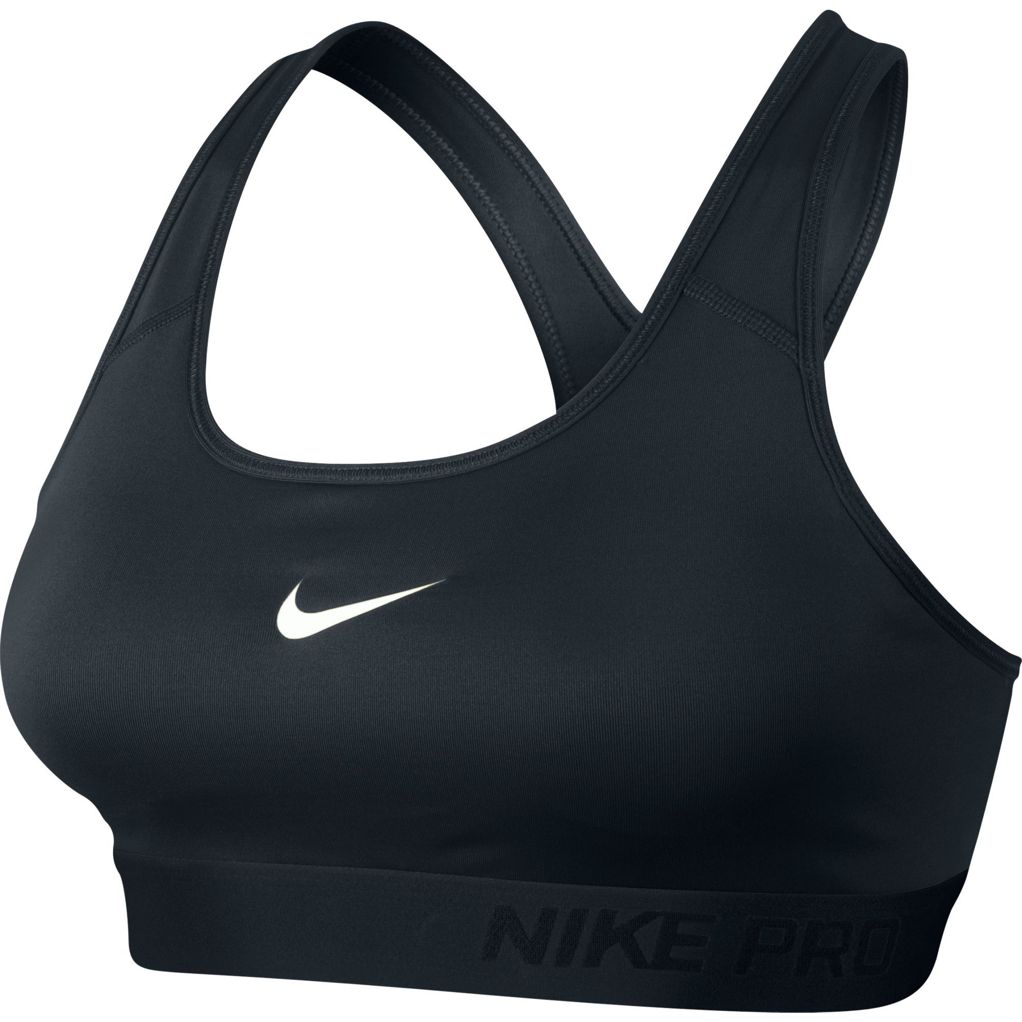 Nike Women's Medium-Support Sports Bra