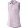 Soft_Pink