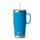 Big_Wave_Blue