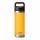 Alpine_Gold
