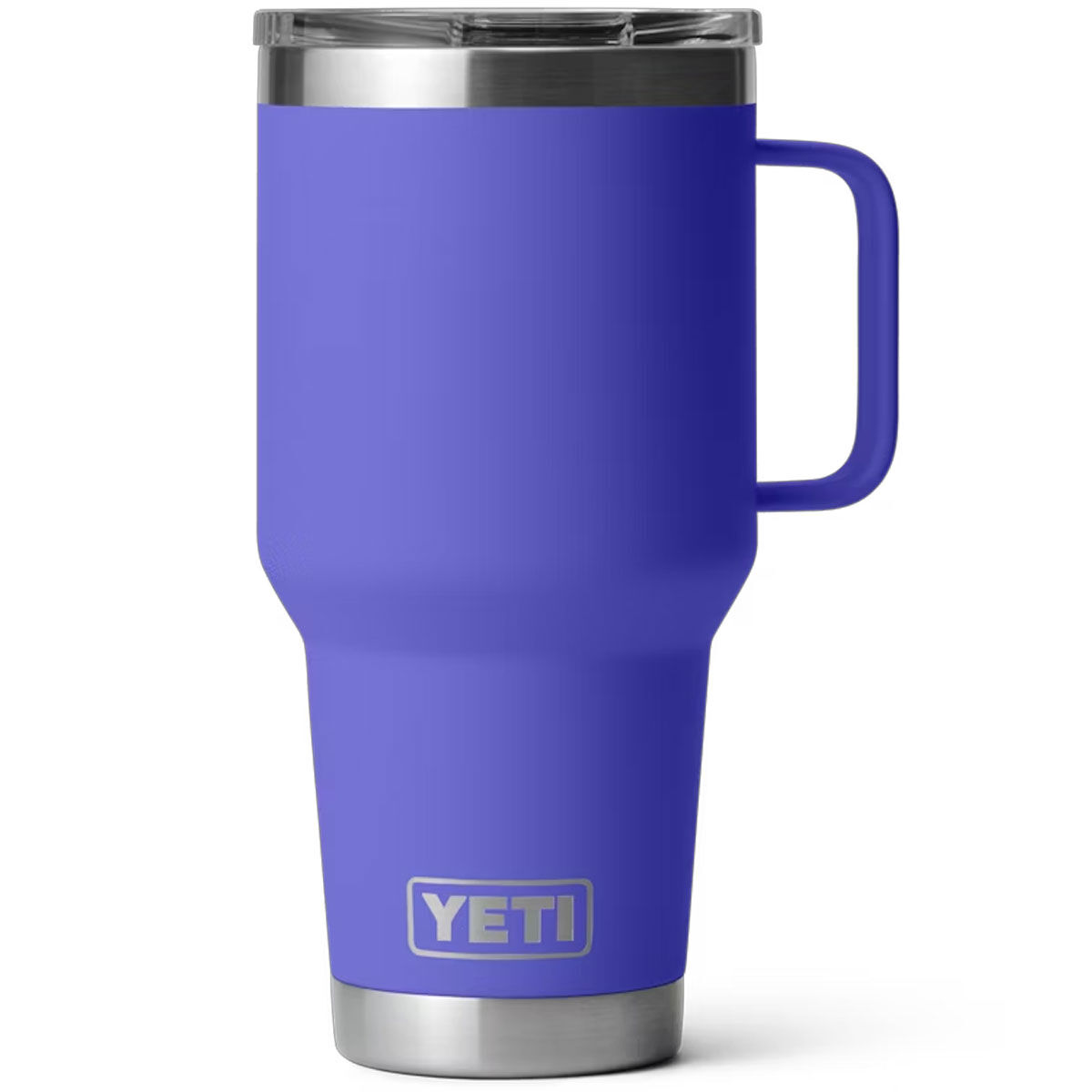 YETI 30oz Rambler Travel Mug