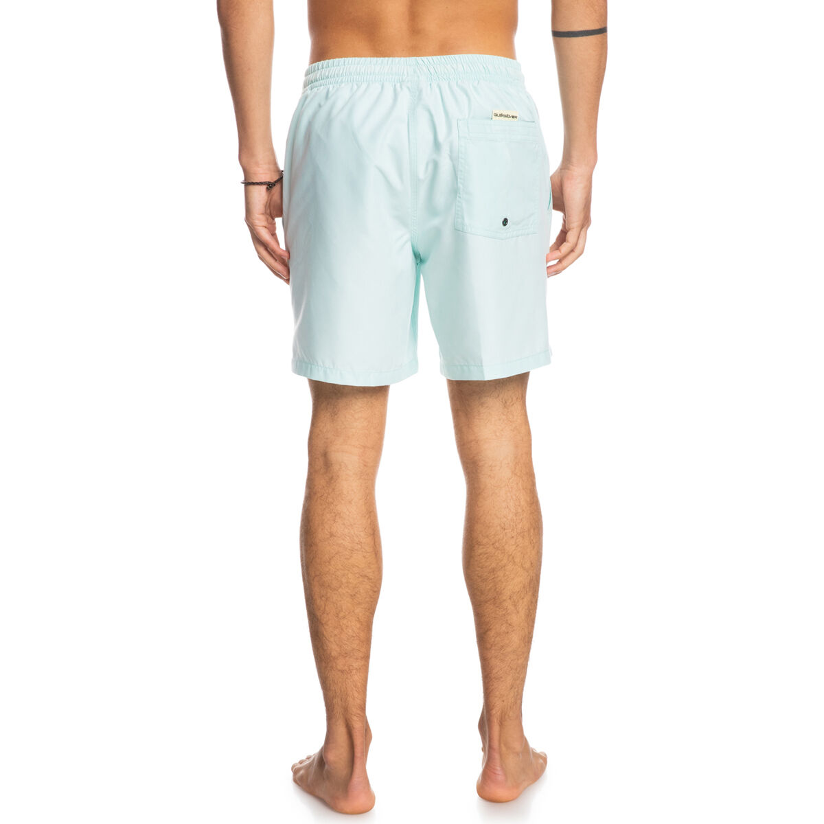 Quiksilver Men's Everyday 17" Volleys