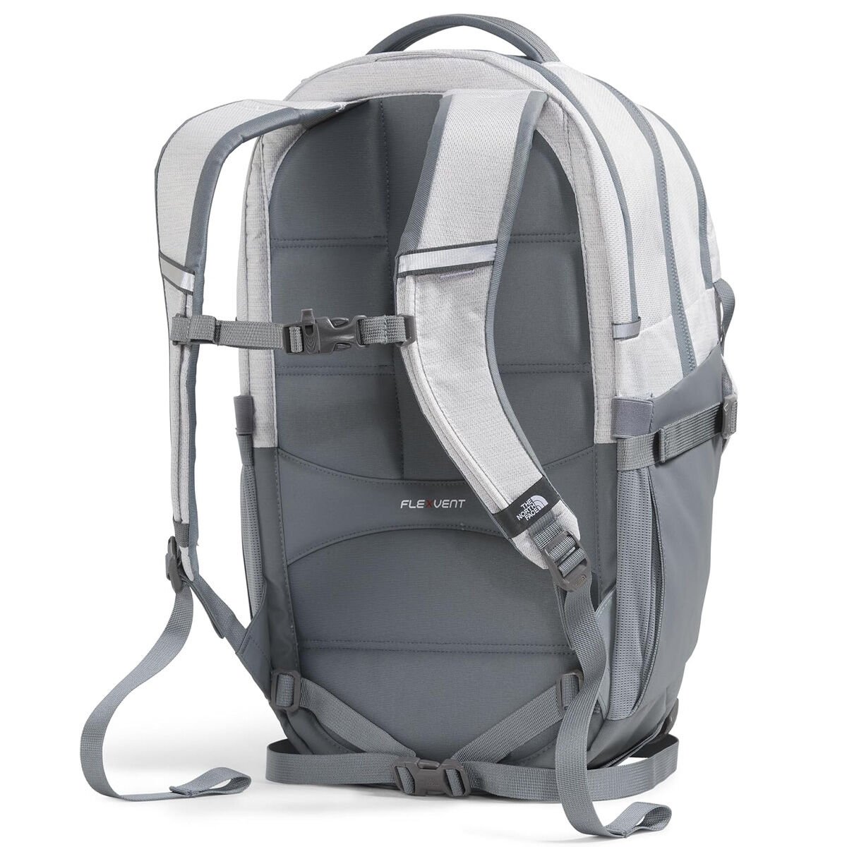 North Face Women's Recon Backpack