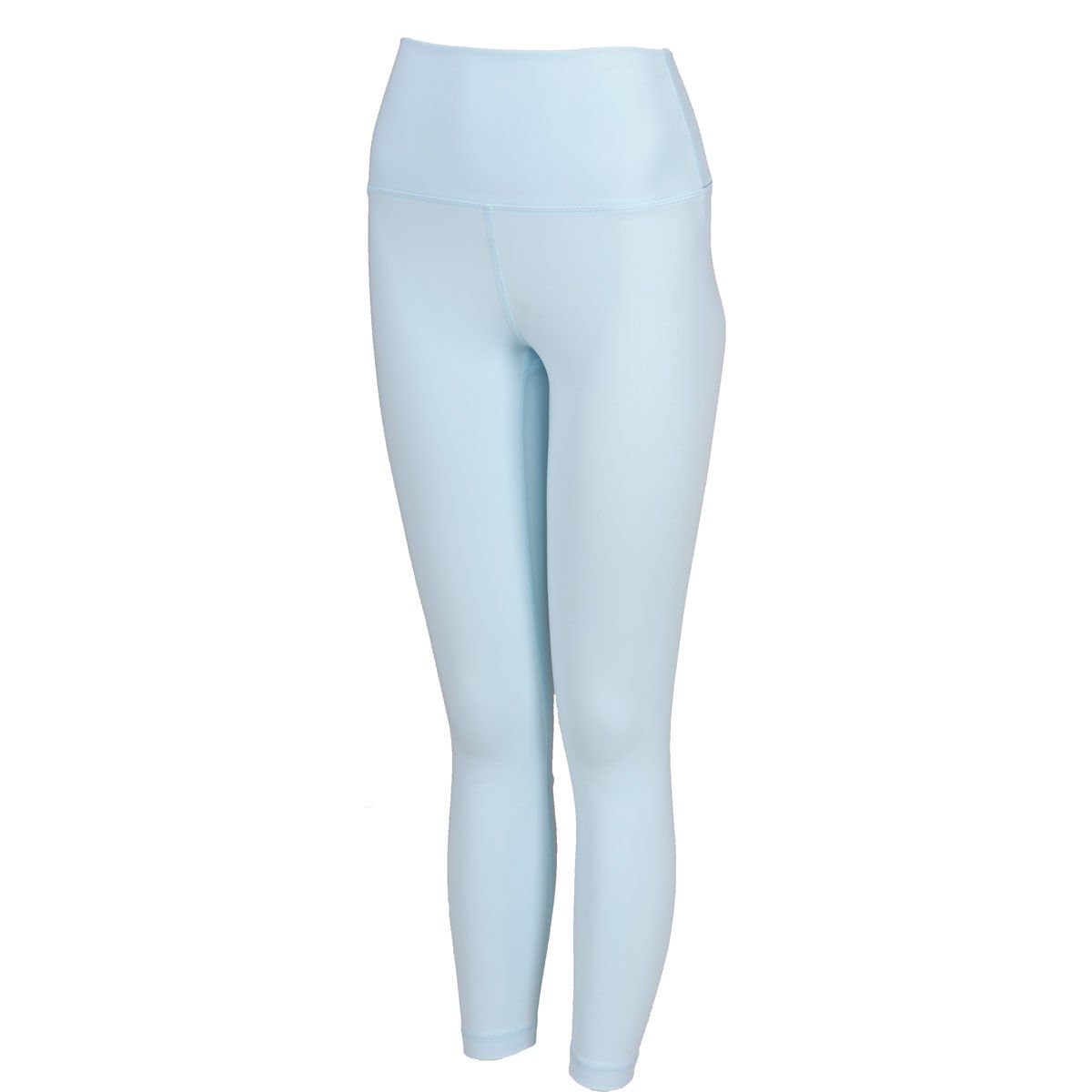 90 Degree Women's 7/8 Hi Rise Leggings