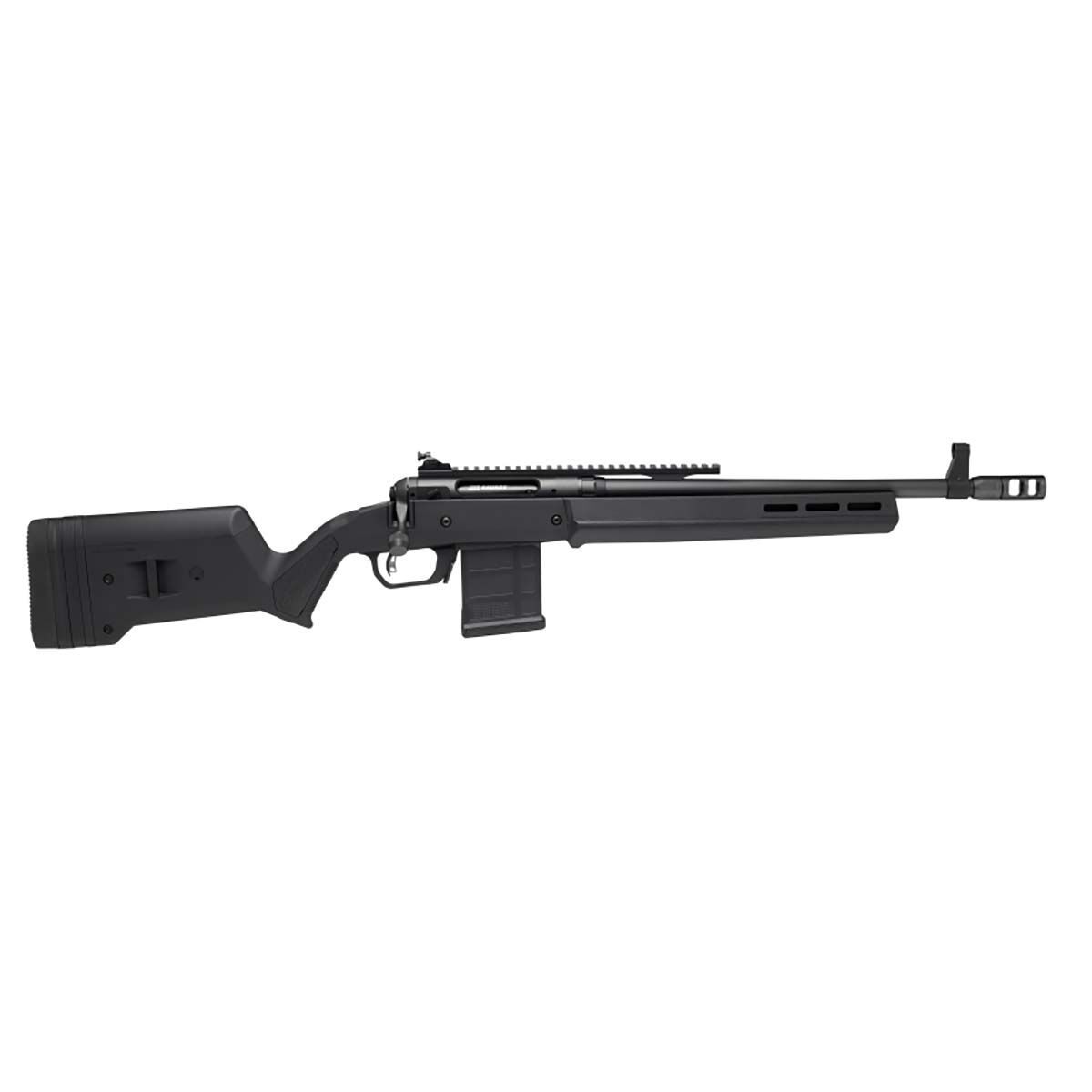 Savage 110 Magpul Scout 6.5 Creedmoor Centerfire Rifle
