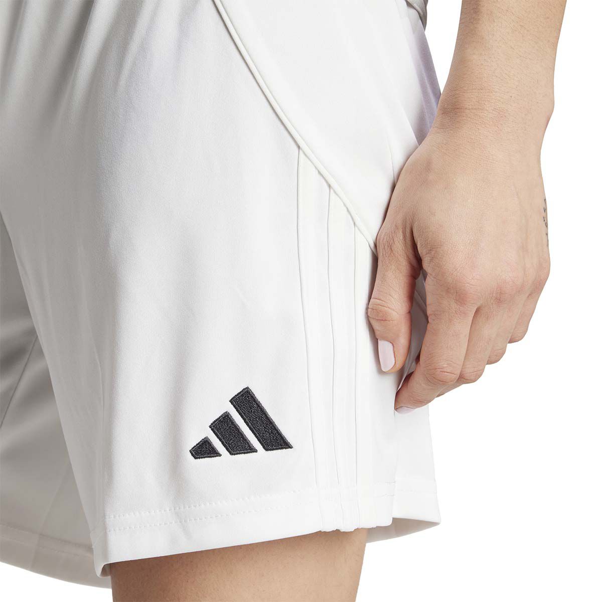 adidas Women's Tiro 24 Shorts