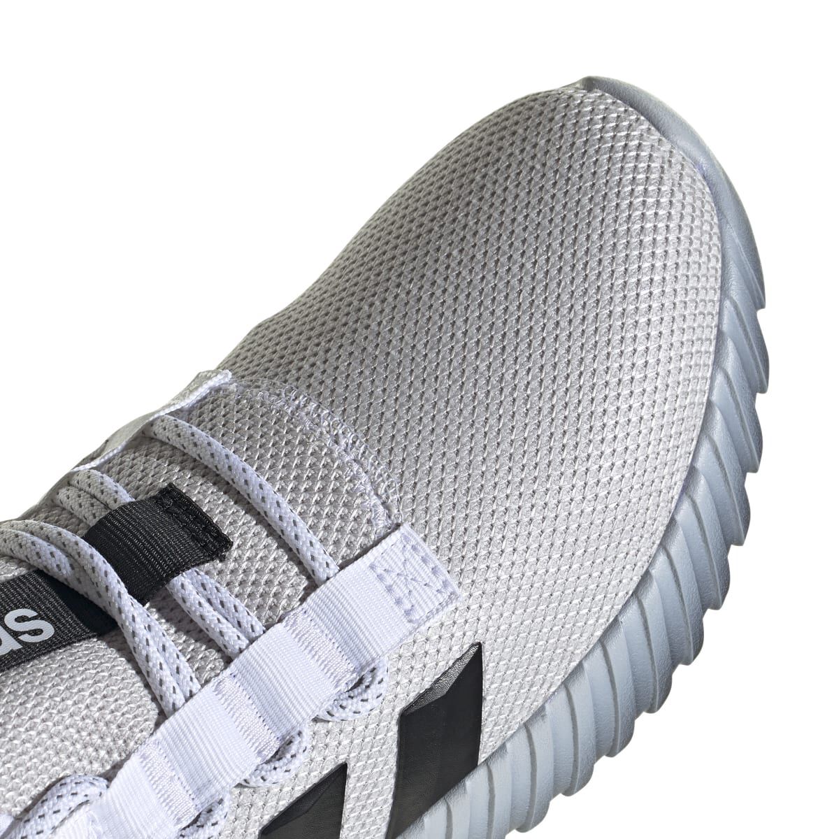 adidas Unisex Kaptir 3.0