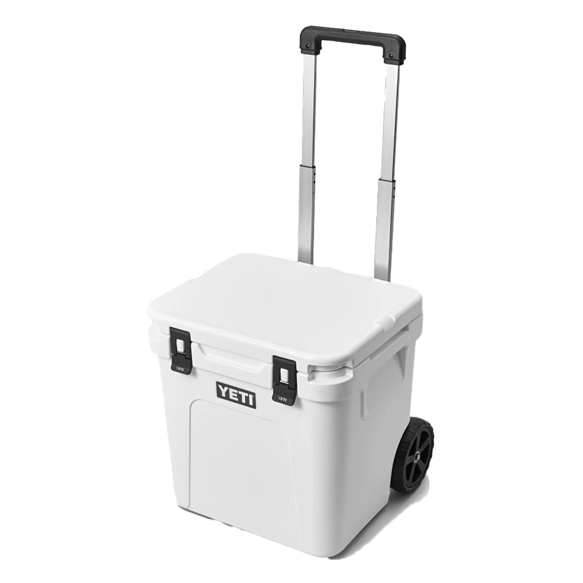 YETI Roadie 48 Wheeled Cooler