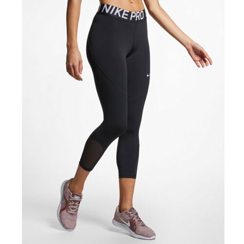 Nike Women's Pro Crops