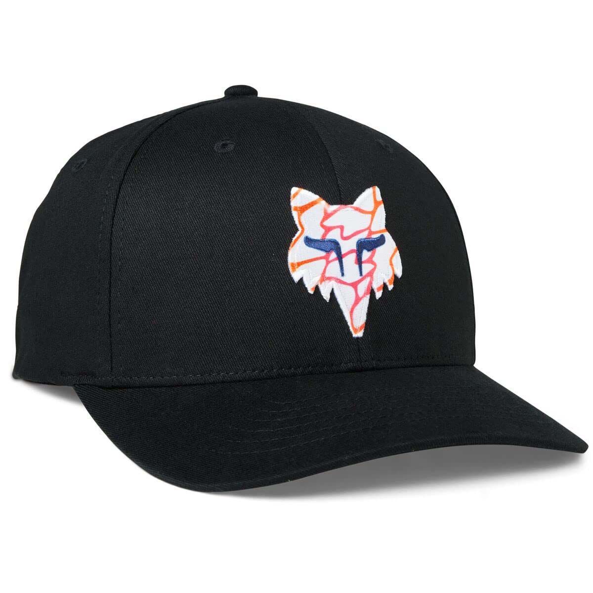 Fox Men's Flexfit Hat