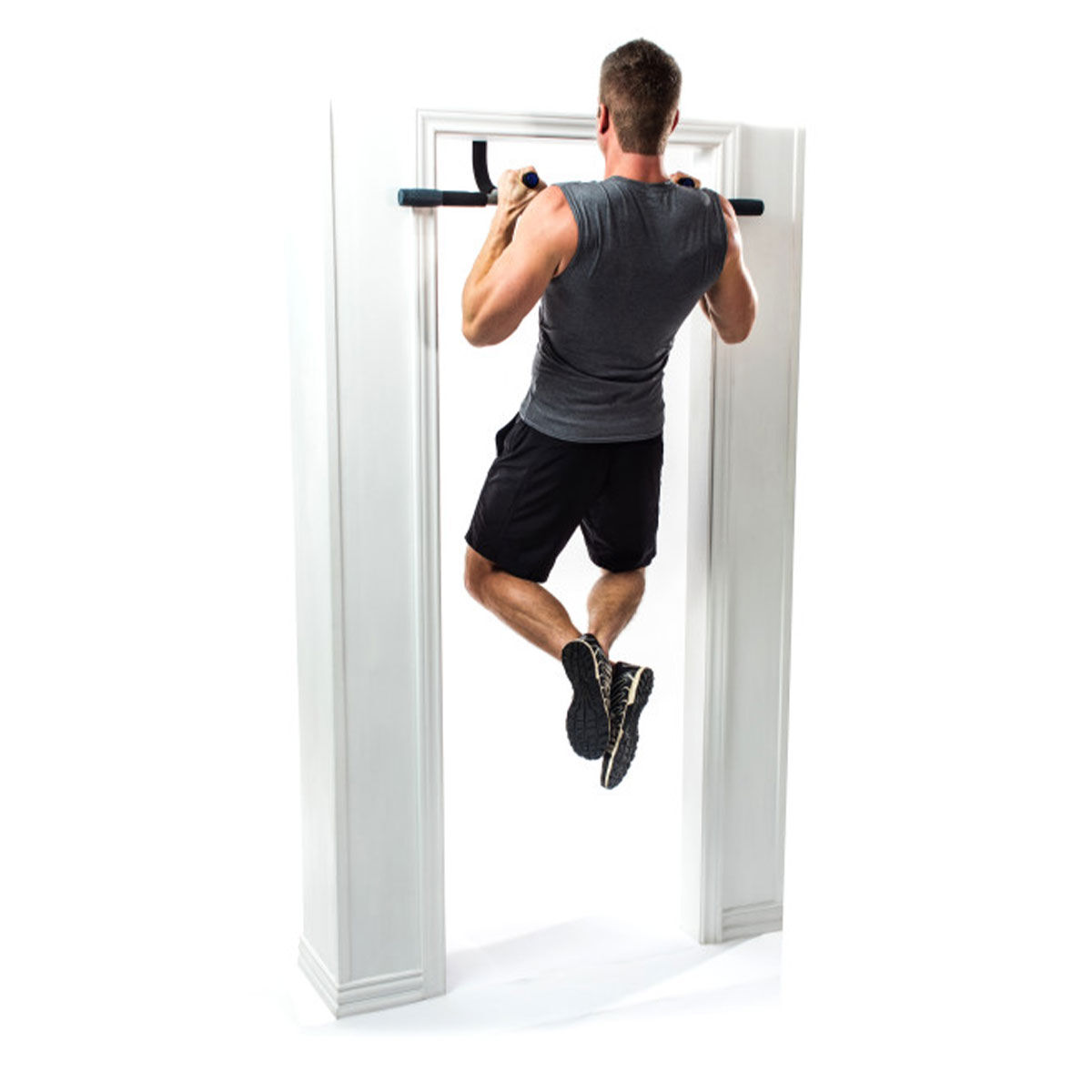 Perfect Fitness Multi Gym Sport