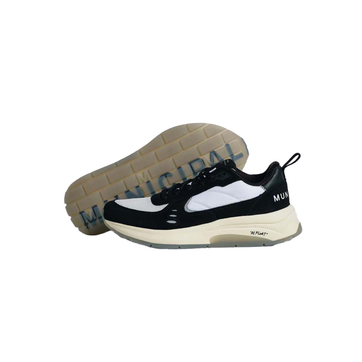 Municipal Men's Origin Shoes