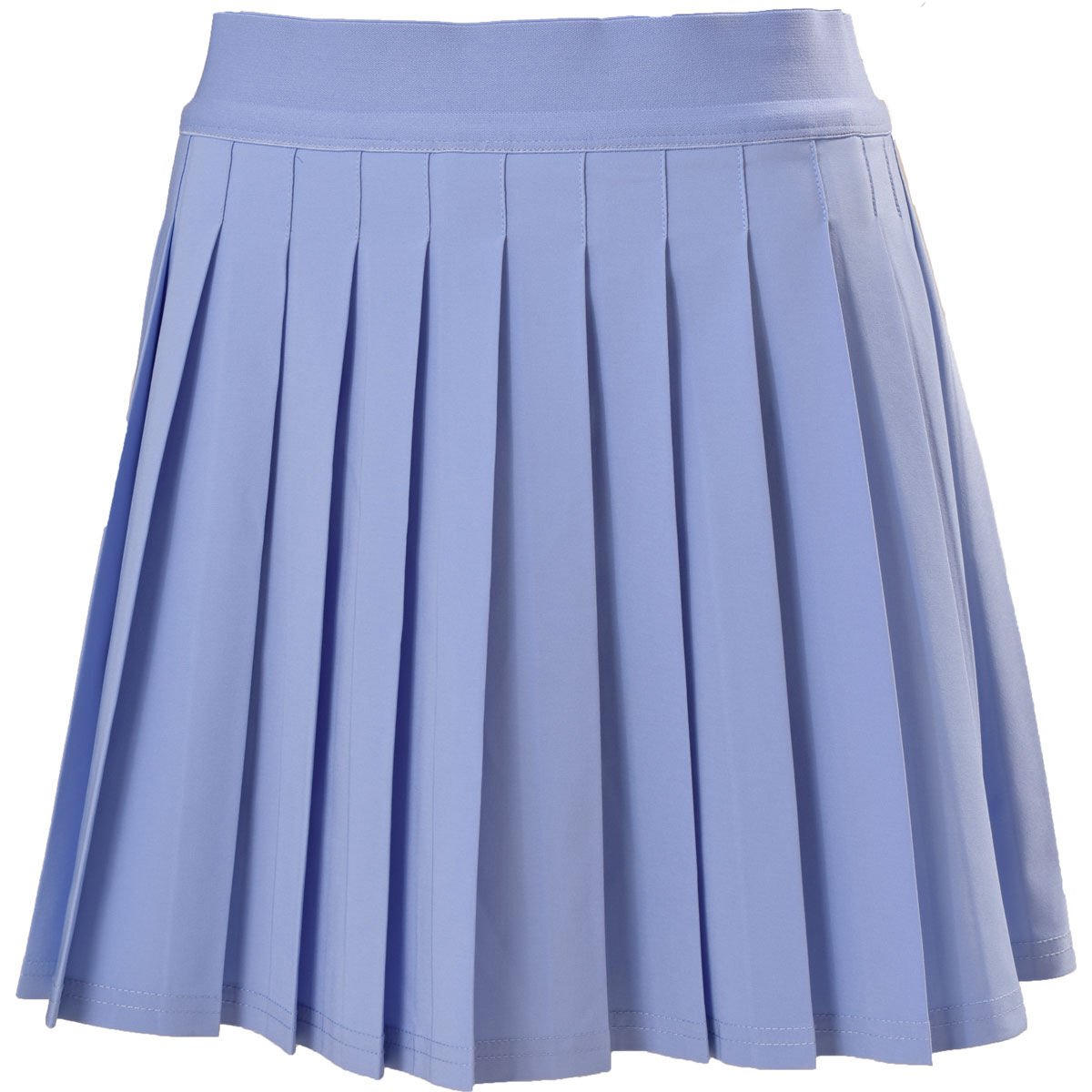 Ebb & Flow Women's Pleated Skort
