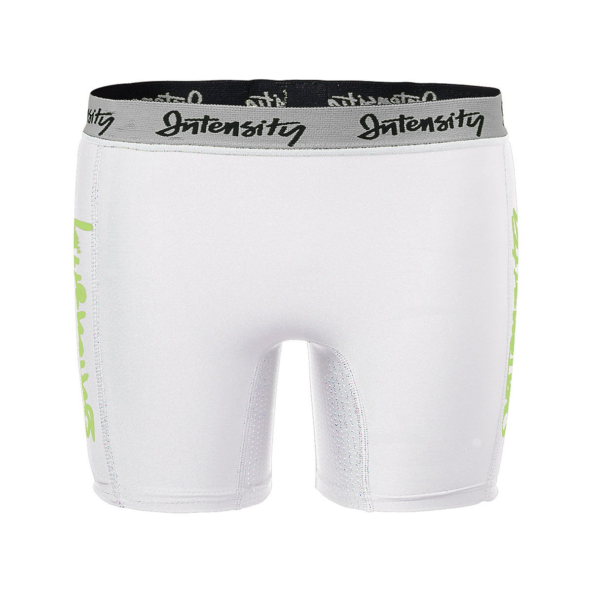 Intensity Girls' 5" Sliding Short