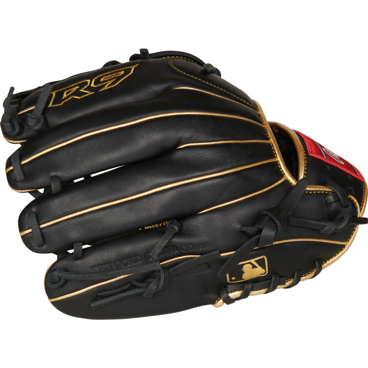 Rawlings 12" R9 Glove